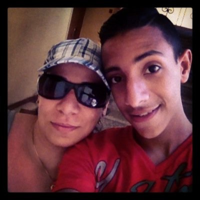 Ahlawy ♥ Madridy 16 Sana B7b 7yati Kolha Hezar W 2lsh Follow = Follow UnFollow = #Block ♥ #AhmedKamal