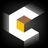 ciclope_tw's profile image