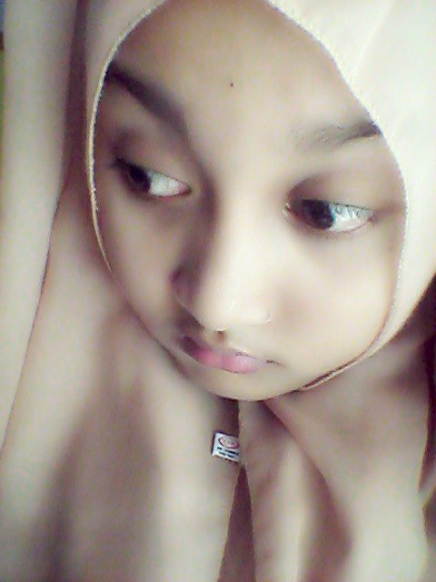 Ashri Sarah Salsabila | 29Juli1999 | I love Allah {} | SMAN 1 ALAS | SUMBAWA-NTB