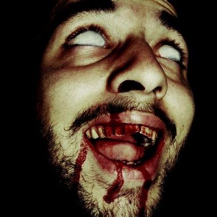 Big-Tent Communist:Anti-Zionist:Fidelista
World's Best Bad Musician                                        
Kill All Imperialists, Kill All Rent-Seekers