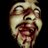 chowitzer's profile image
