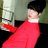 AAGB87B's profile image