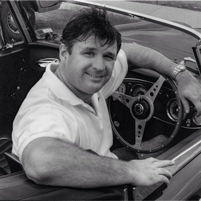 consiliumpics's profile picture. 