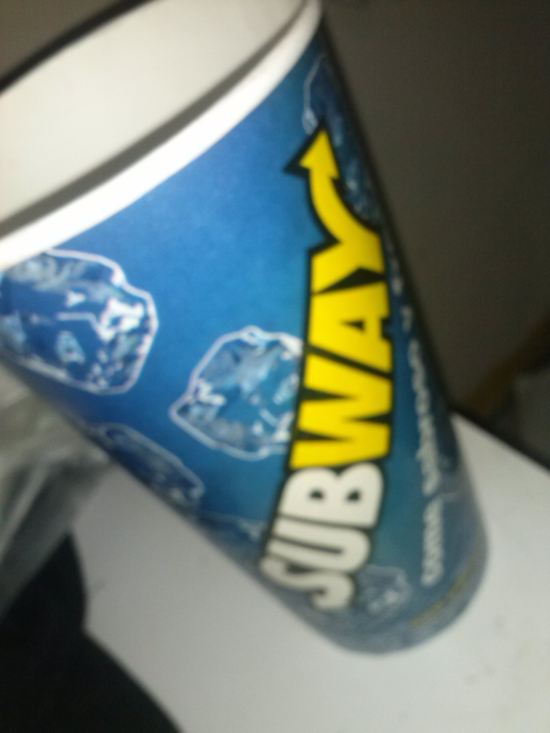 subwaymgta's profile picture. Excelente calidad, rapidez y buena atención en nuestra tienda Visitenos