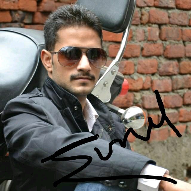 lecturer (commerce) जो देश से प्यार करते है उनसे प्यार करता हु।
