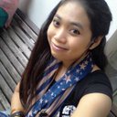 Melina Melina (@006433d4d33e490) Twitter