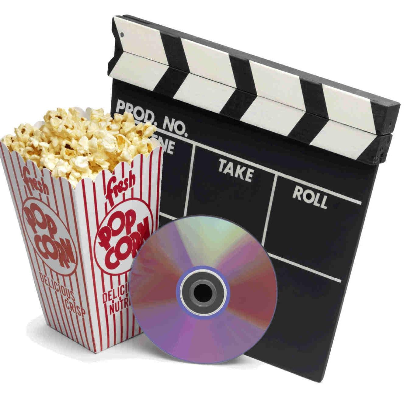 Movie Review (Movie__Pro) Twitter