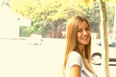 yldzkrhnnn's profile picture. 1998 Rize