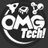 OMGTech