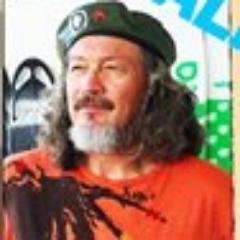 KubaAlexander's profile picture. ski