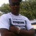 Kevo da khemist (@shy_22boi) Twitter profile photo Kevo da khemist (@shy_22boi) Twitter profile photo