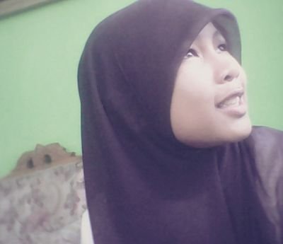everyday is sunny day