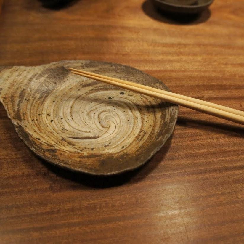 foodexplorer88's profile picture. Goal in life is to explore as many great tasting bites as I possibly can and sharing my food experiences!