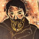 Alex Nye - @ANyeboi - Twitter