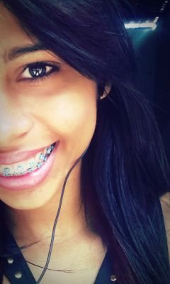 ¥ Cada um escuta a voz de Deus de um jeito, entao se tu quer me mudar pra que eu faça direito, entao faça vc ja que tu es tao perfeito. ¥   #PROJOTA Amooo *--*