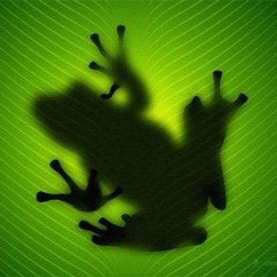人気の もぅマヂ無理 動画 4本 ニコニコ動画