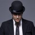 Ralph Echemendia (@ralphr3m1x) Twitter profile photo Ralph Echemendia (@ralphr3m1x) Twitter profile photo
