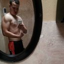 Alex Pinter (@alexpinter3) Twitter