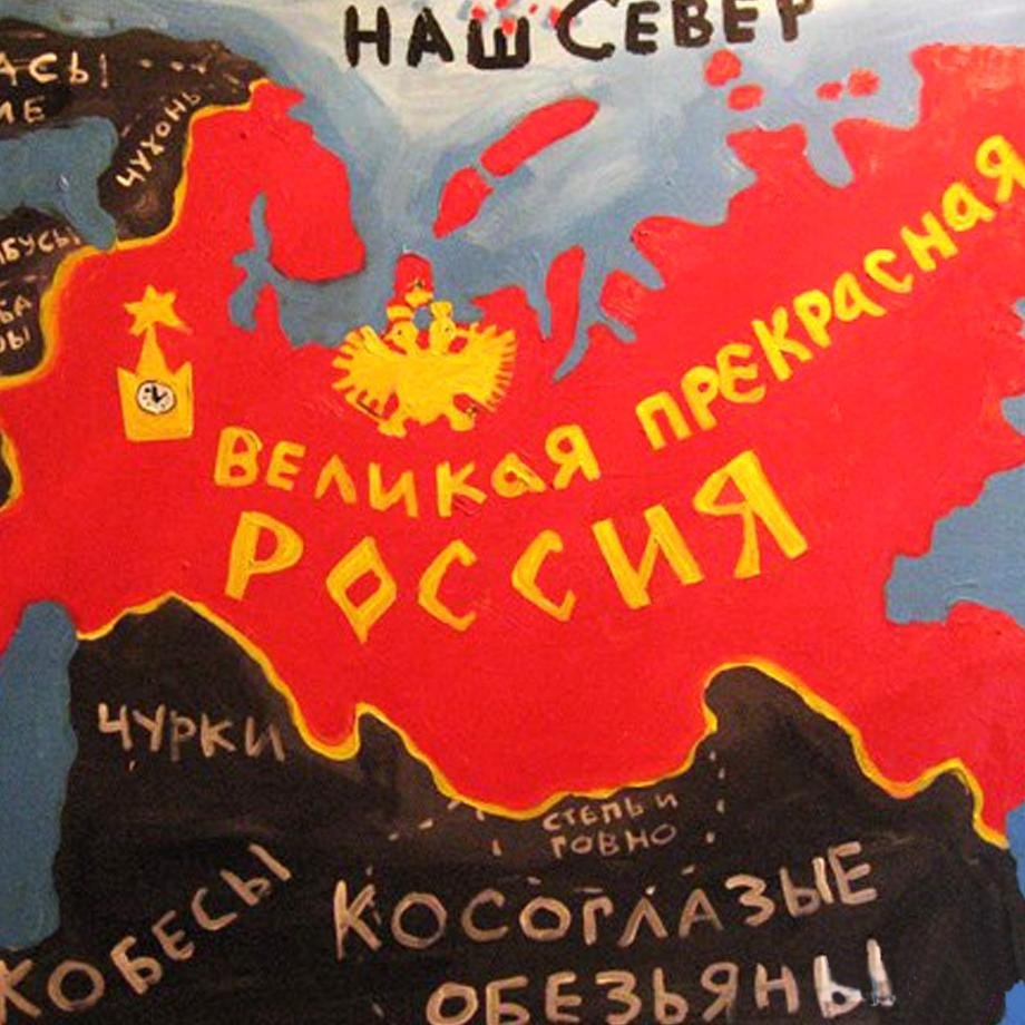 stawropol's profile picture. В этом твиттере не обязательно быть умным. Достаточно того ,что ты из Ставрополя.