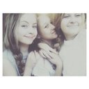 Evie Baker - @eviethebakerx - Twitter