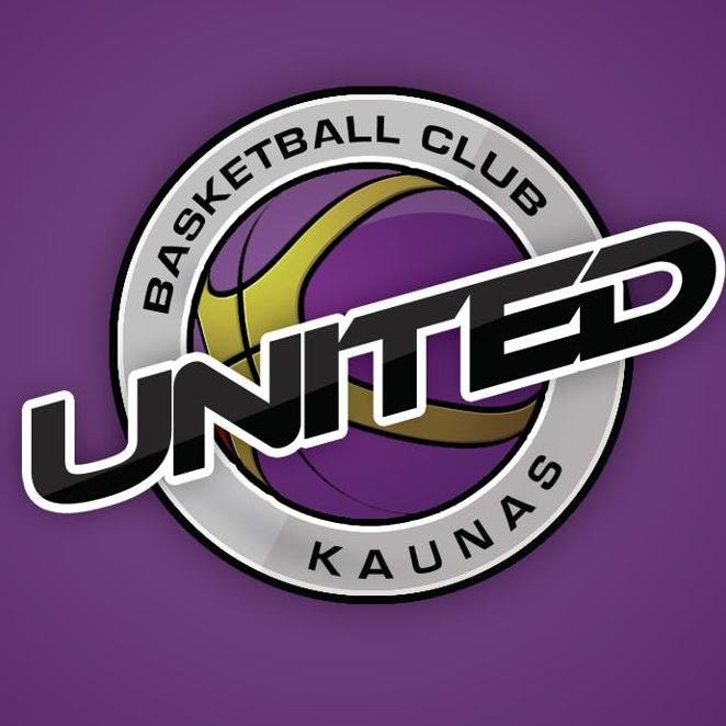 BC UNITED Profile