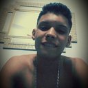 Arthur Rizzo - @2tdotrembala22 - Twitter