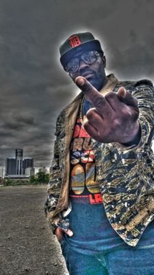#HOOKKING #PRODUCER #WRITER #ARTIST, FEATURES INCLUDE: DBC, TRICK TRICK, BOLDY JAMES, CALICOE,YO GOTTI, ROCKO, DUSTY MCFLY & MANY MORE EMAIL ME FOR INFO!