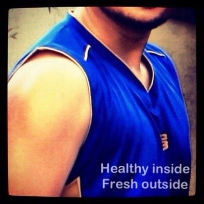 posma_leonardo's profile picture. A product by the Grace of God.A son,a brother,a husband, a father and just servant.