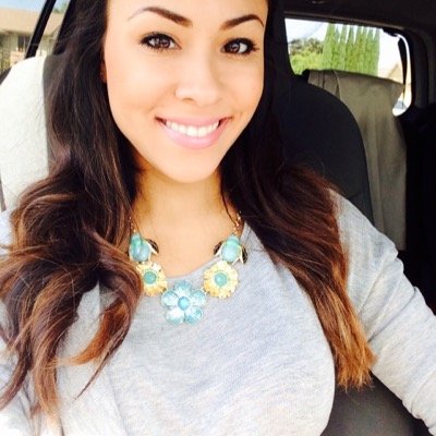 23.Leo.Wife.Mommy.California