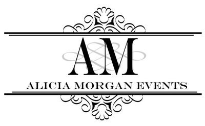 Events Planner and Designer. Specializing in Signature Weddings and premiere events.
Contact: info@aliciamorganevents.com