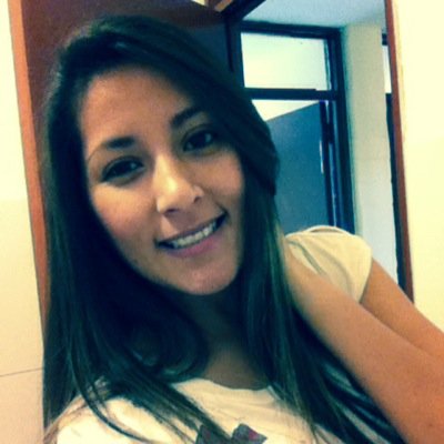 Comunicadora, practicante de CM en Agencia Andina. Amo los animales e ir al cine