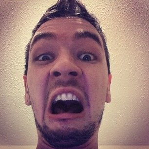 Official SepticComments Page! Tag This Whenever You Have A BOSS Comment!
For: Jacksepticeye