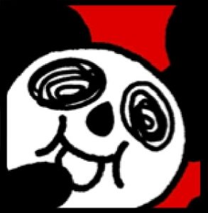 好きなことを好きなだけ お取引用 成人済