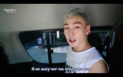 #baekho #bigbang #xiumin #D.O #sehun #tao #aron #minhyun #jr #nuest #bap #exo #bleach #fairytail #teentop #blockb #supernatural #misfits #sherlock #runningman