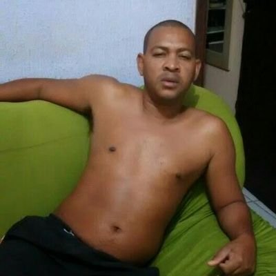 EcTininho's profile picture. 