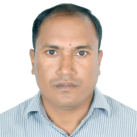 Woven fabric producer in BD locally & imported