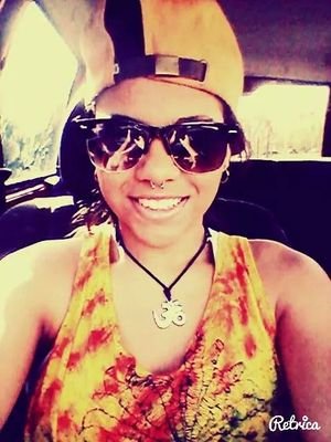 toddy'nho