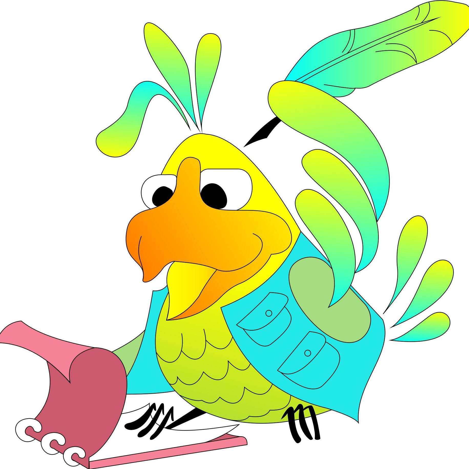 PriazStepi's profile picture. Официальный сайт газеты Приазовские степи. Новости, факты, истории г.Ейска и района.