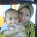 mary Chau - @marychau3108 - Twitter