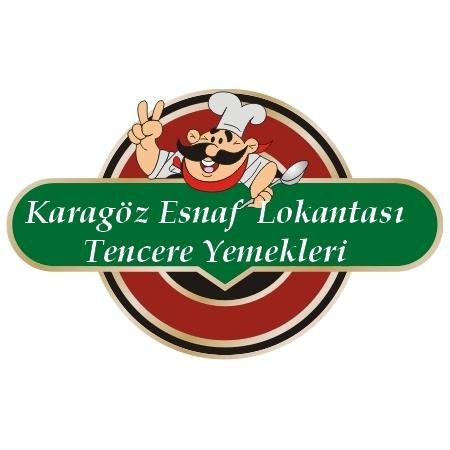 Karagöz Esnaf Lokantası