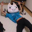 Akimitsu (@096__m) Twitter