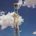 Juan Berry - @juanberry83 - Twitter