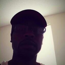 williamhaywoo15's profile picture. money power respect.