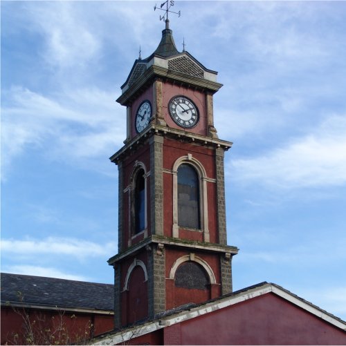 thisisboro's profile picture. What's happening in Middlesbrough