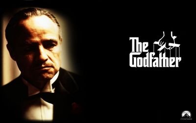 Las mejores frases del cine y televisión reunidas en un solo lugar #SoloParaCinefilos #FrasesDePeliculas #FrasesMovies