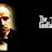 Cineslogan's profile image