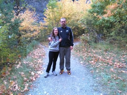 andreabertin69's profile picture. 