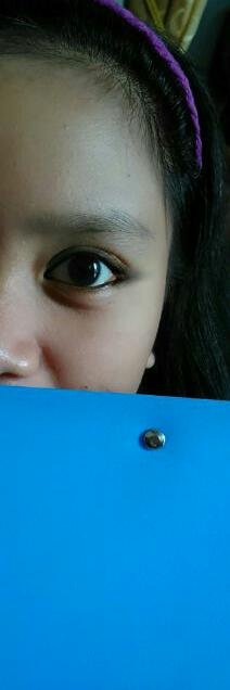 shafiraaulia6's profile picture. ilvyu sndmftnrfjr♥