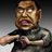 jimmylaishow's profile image