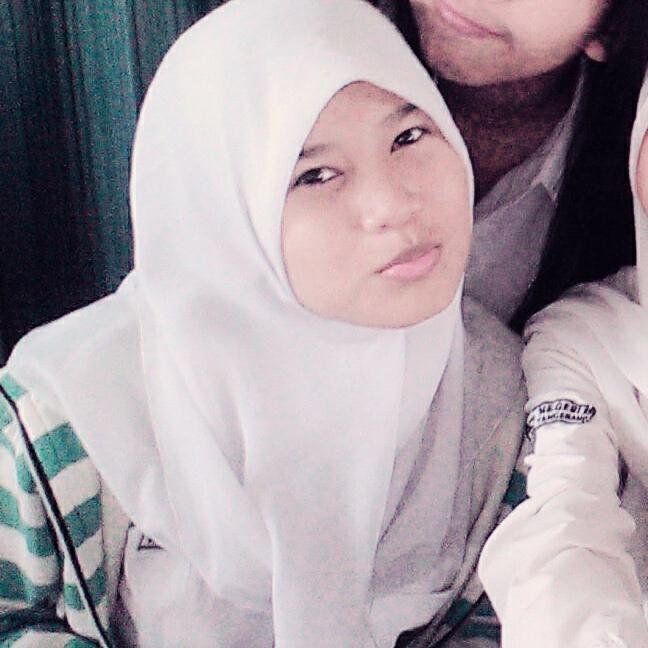 18-12 | SMAN 15 | XI.IES 3 | yutie pratiwi | 22.09 irvan maulana